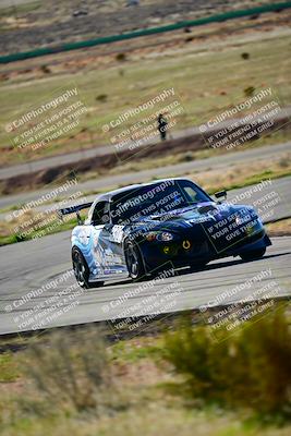 media/Jan-27-2024-VIP Trackdays (Sat) [[15b9b18693]]/Group A/Session 2 (Turn 3)/